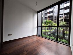 The Commodore (D27), Condominium #470053661